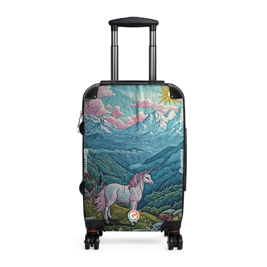 u4274475562_Unicorn_Bird_Embroidered_Tiedye_Eclectic_Daisy_Ar_2dbc0796-f96b-4539-b7f6-b5ff58ca11e6_3