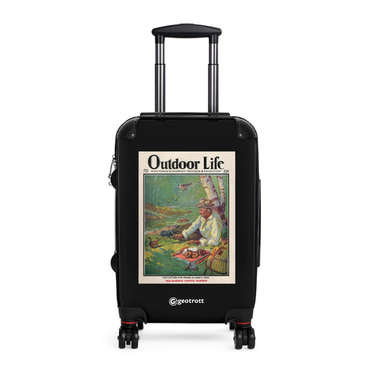 Outdoor Life 1929 07.jpg