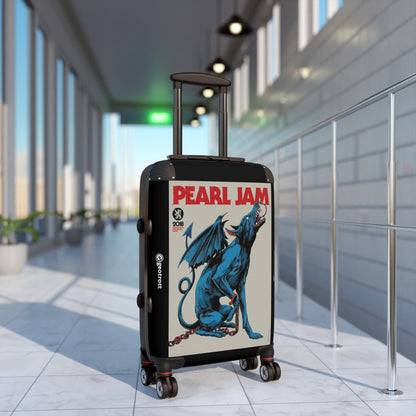 Pearl Jam 7