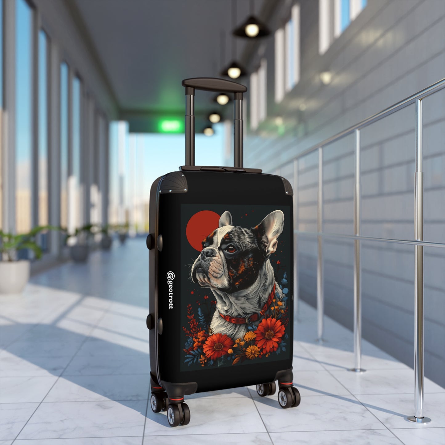 THE Vector T Shirt Design cream French Bulldog from the s 910867d2 bc1e 40b2 bf66 66a69cbf0e61