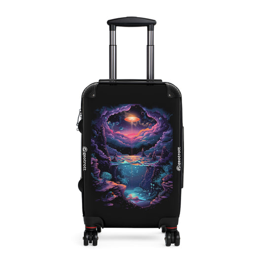 THE Vector T Shirt Design Cosmic Diver features an astr 86011540 12d8 4a8d a417 d7beea733c97 0