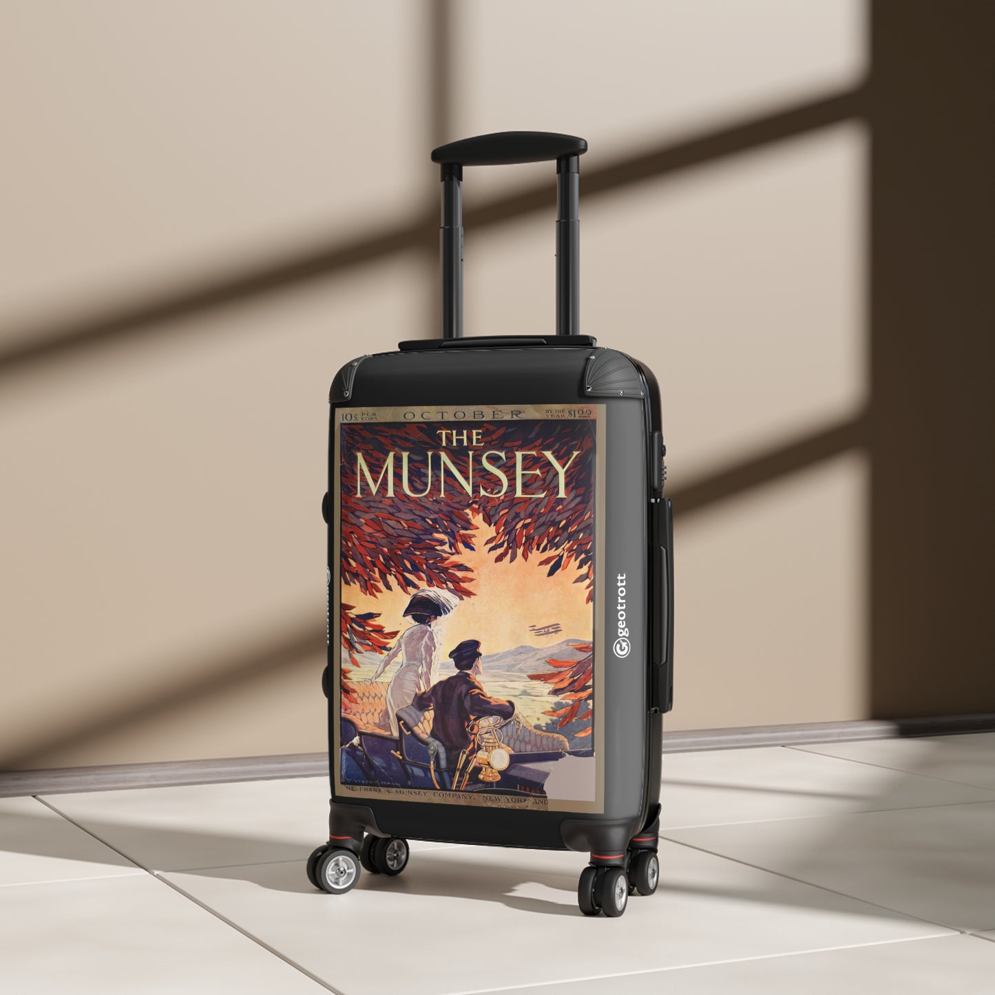 Munsey s-1909-10