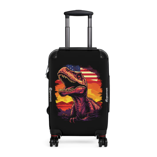 THE T shirt design graphic featuring a dinosaurs holdin 2f0c0c13 2e4d 4bc6 9553 49d98054bb72 2