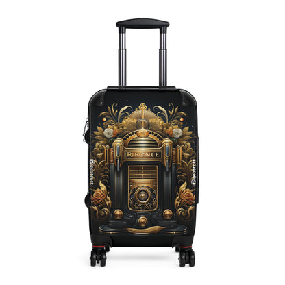 THE Vector T shirt design Vintage radio set with Art De 8d4478fa 5960 48f3 b4b4 8ca1e9d58633 3