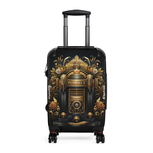 THE Vector T shirt design Vintage radio set with Art De 8d4478fa 5960 48f3 b4b4 8ca1e9d58633 3