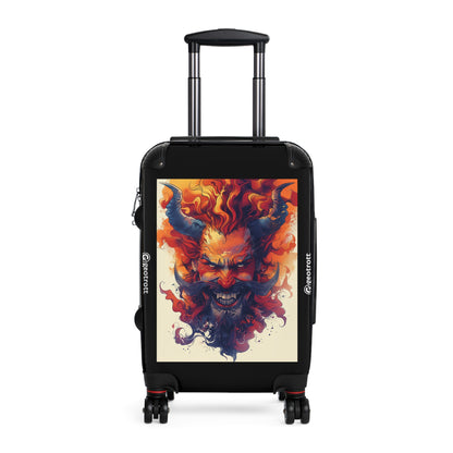 THE Vector T Shirt Design devil tattoo design with shor 59b2e9f5 bd17 4f36 9ad5 b8c2addd5cd8 1