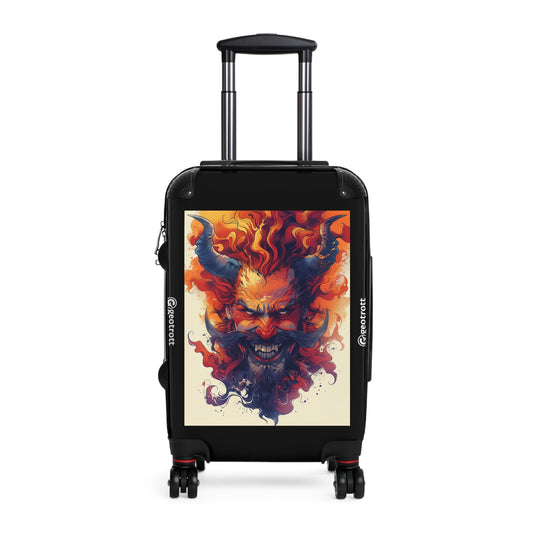 THE Vector T Shirt Design devil tattoo design with shor 59b2e9f5 bd17 4f36 9ad5 b8c2addd5cd8 1