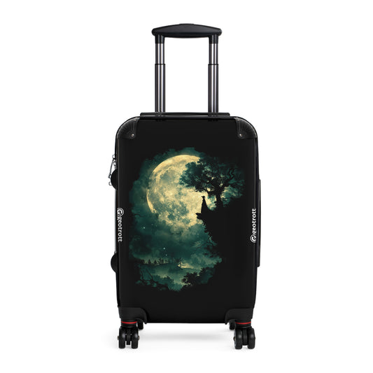 THE Vector T Shirt Design Witchs Forest an enchanting a 9a7e81eb 0925 4f4a af91 0c19cc600c94 1