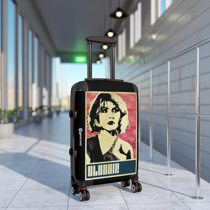 Blondie-3.jpg