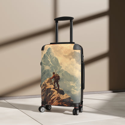 THE_Vintage_mountaineering_adventure_climber_majestic_p_6075d89a-829c-41f9-957c-8faf45c85dbb_3