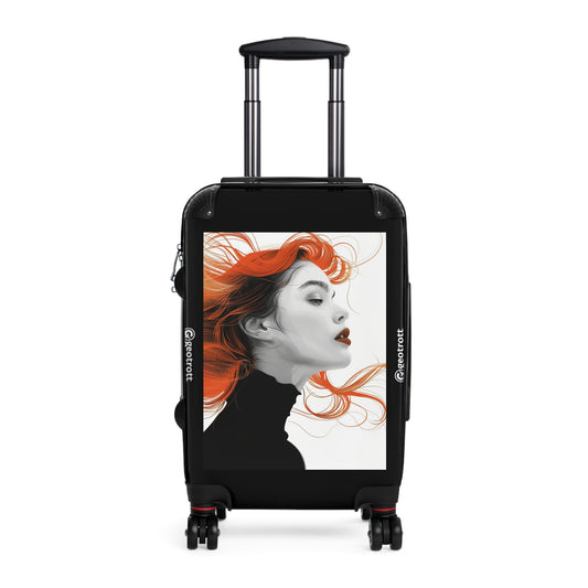 THE Vector T Shirt Design Edward Hopper Style Woman scr f141aedc 0fe7 4fc3 b26d 604c2ed21351 1