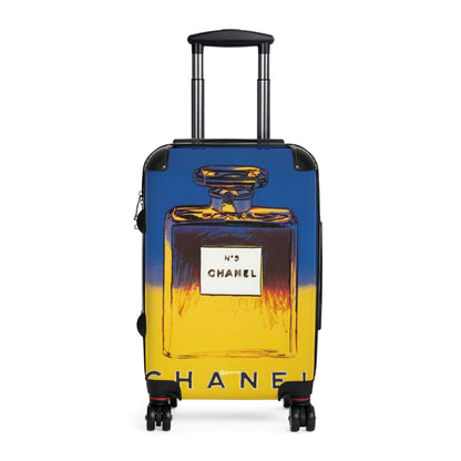 Chanel-Number-Five-Andy-Warhol Jpg