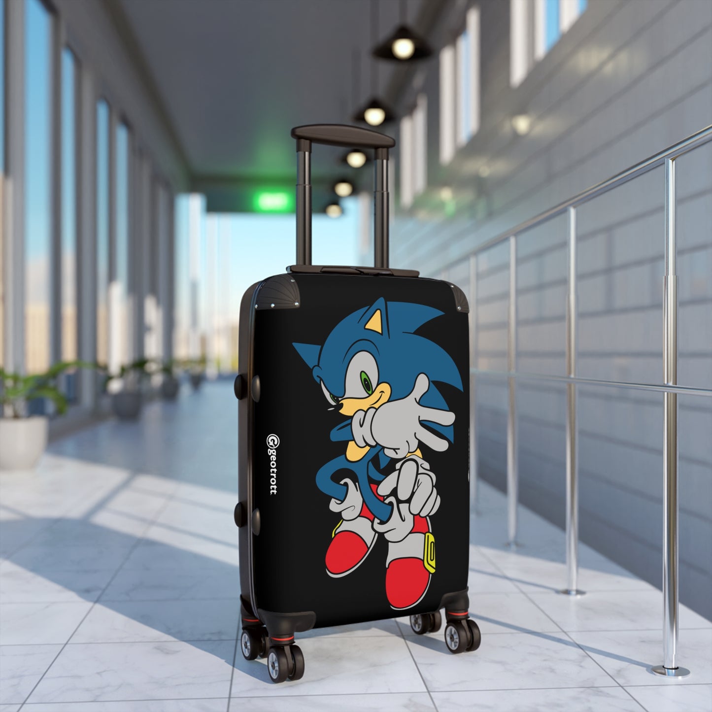 Sonic-Terminado