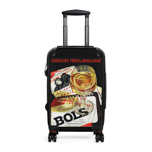 Bols Liqueurs Fines de Hollande artofuniverse0