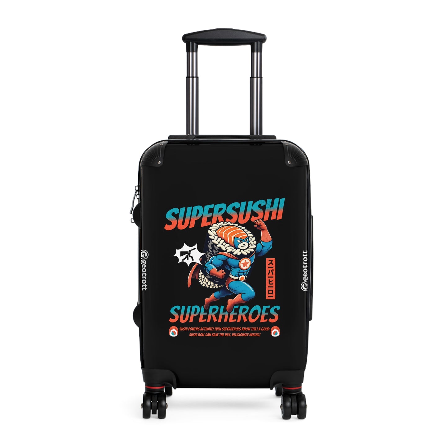 Super-Sushi-Hero-Japan-Comic-Superhero-Food-
