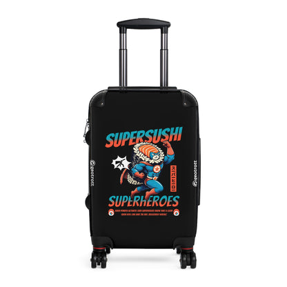 Super-Sushi-Hero-Japan-Comic-Superhero-Food-