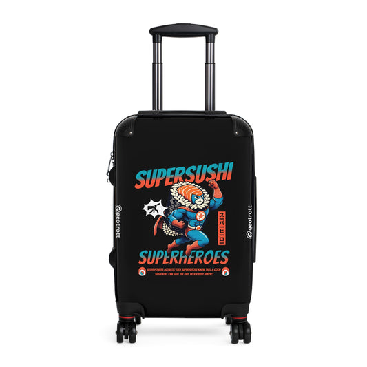 Super-Sushi-Hero-Japan-Comic-Superhero-Food-