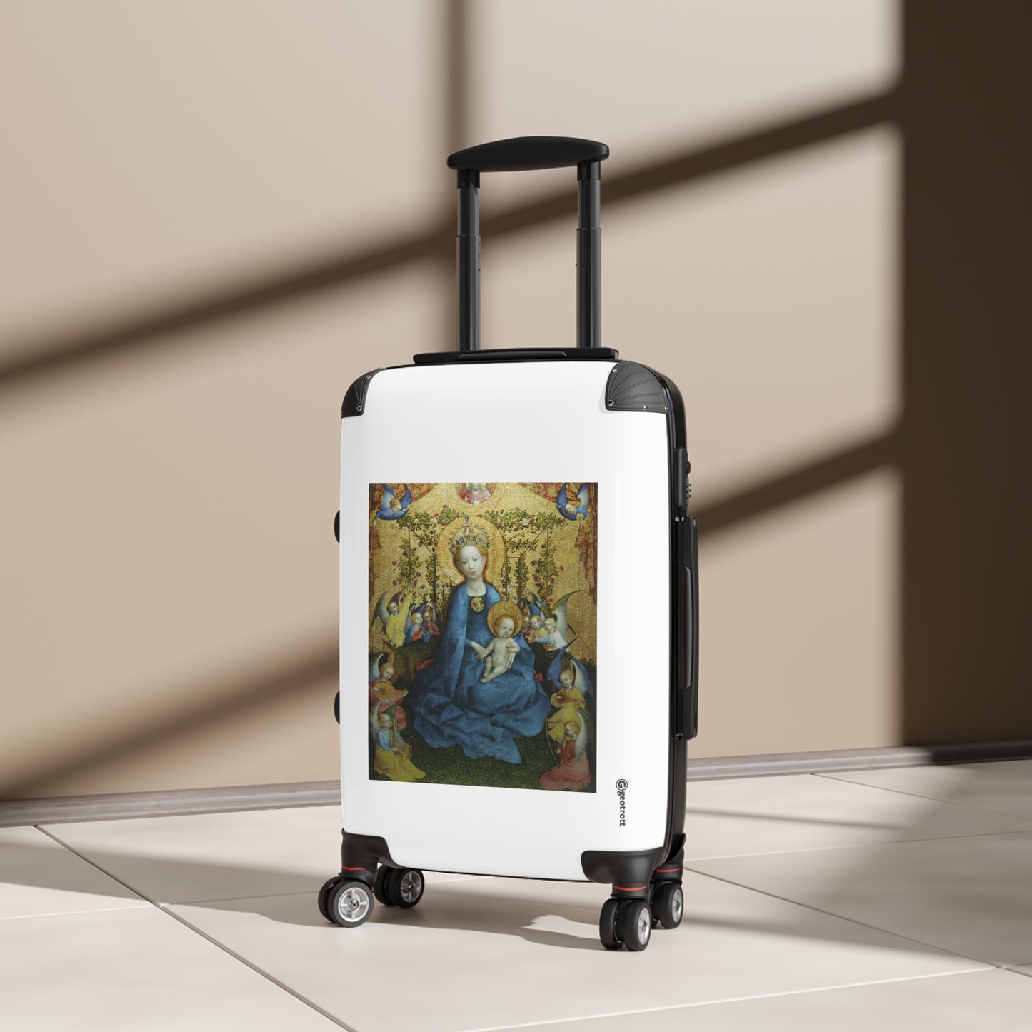 HOLY CARDS SET2 12 4