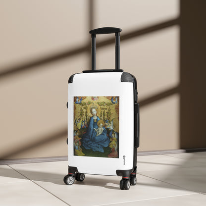HOLY CARDS SET2 12 4