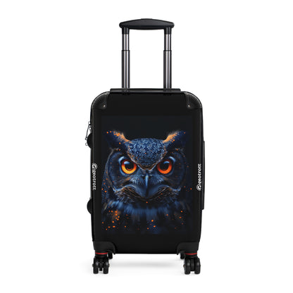 THE Vector T Shirt Design a portrait of an owl whose fe a1a2b44f 5270 4798 9907 fda588dd7d47 2