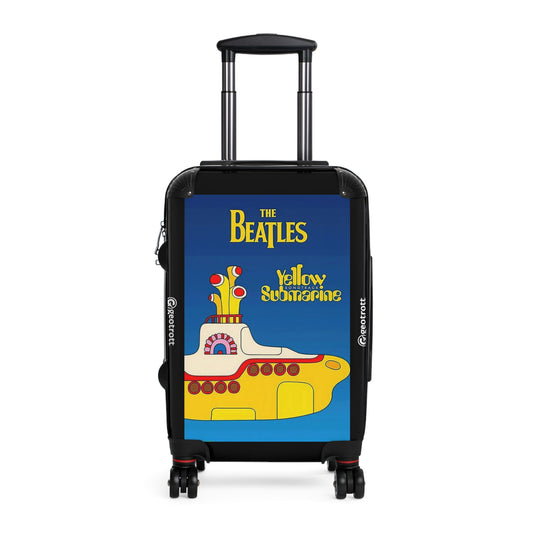 The Beatles 11