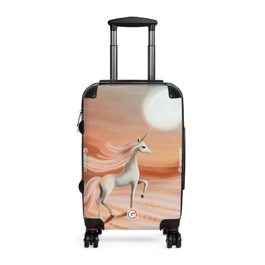 u4274475562_Unicorn_Sky_Macrame_Cartoon_Digital_Art_3d_Art_Ge_41da422b-635e-4f8f-ba59-2997cff6f150_3