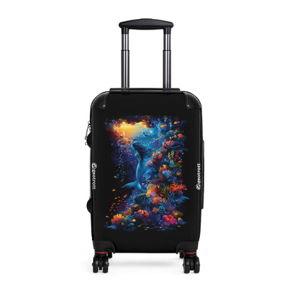 THE vector T Shirt Design Underwater scene with a merma 1fc80e10 88ef 4671 a9bf 095dbc75d359 0
