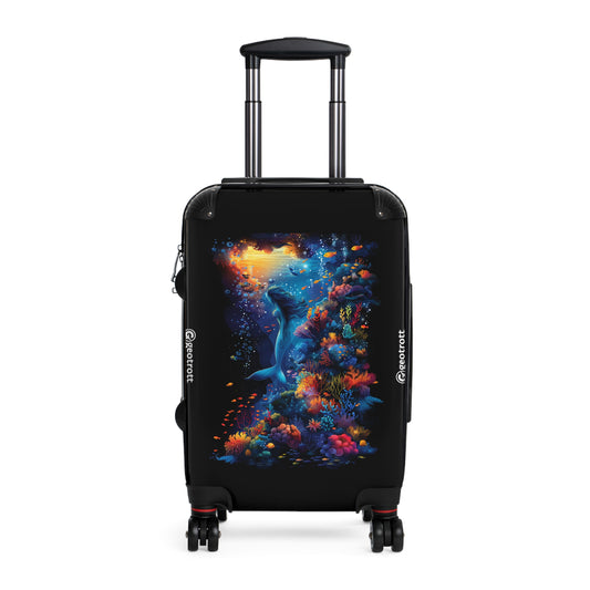 THE vector T Shirt Design Underwater scene with a merma 1fc80e10 88ef 4671 a9bf 095dbc75d359 0