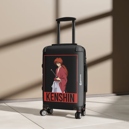 Kenshin-Himura-20-2