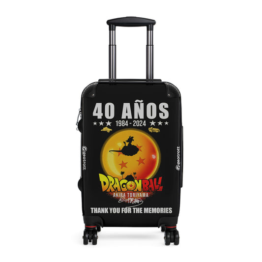 40-ANOS-DRAGONBALL