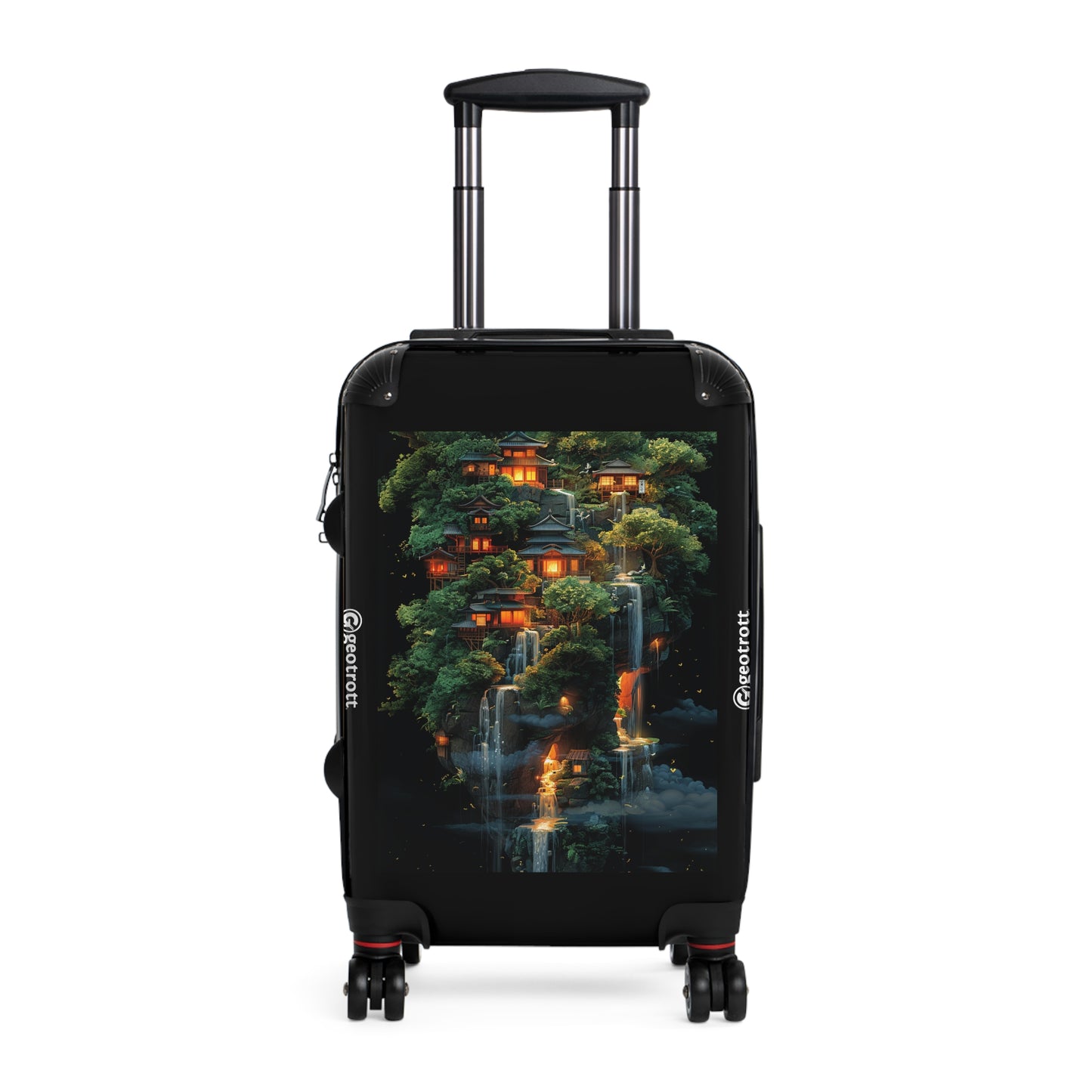 THE Vector T Shirt Design A surreal scene of floating i 4df5221c 8217 4b25 be07 223b74ee8760 2