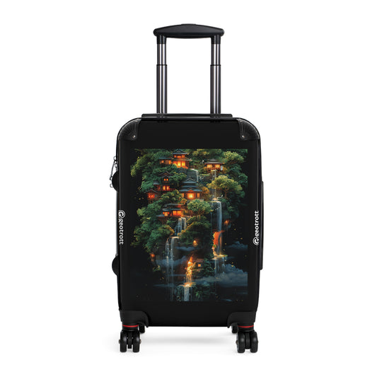 THE Vector T Shirt Design A surreal scene of floating i 4df5221c 8217 4b25 be07 223b74ee8760 2