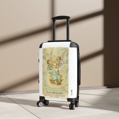 HOLY CARDS SET2 10 1