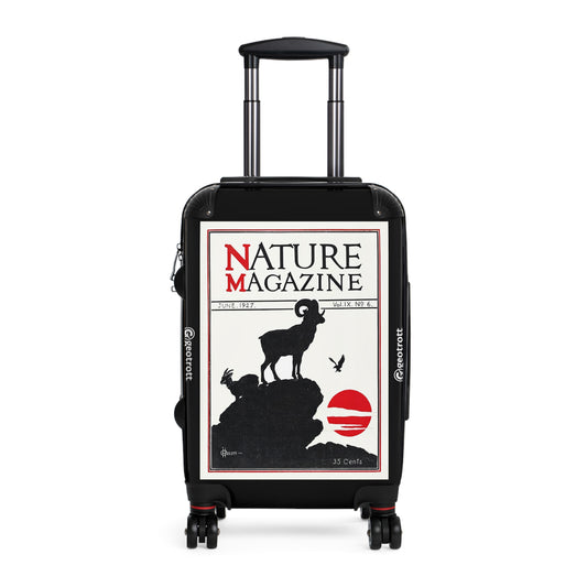 Nature-1927-06.jpg