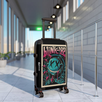 Blink-7.jpg
