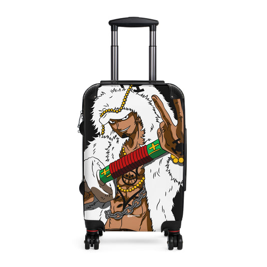 One Piece Adventure