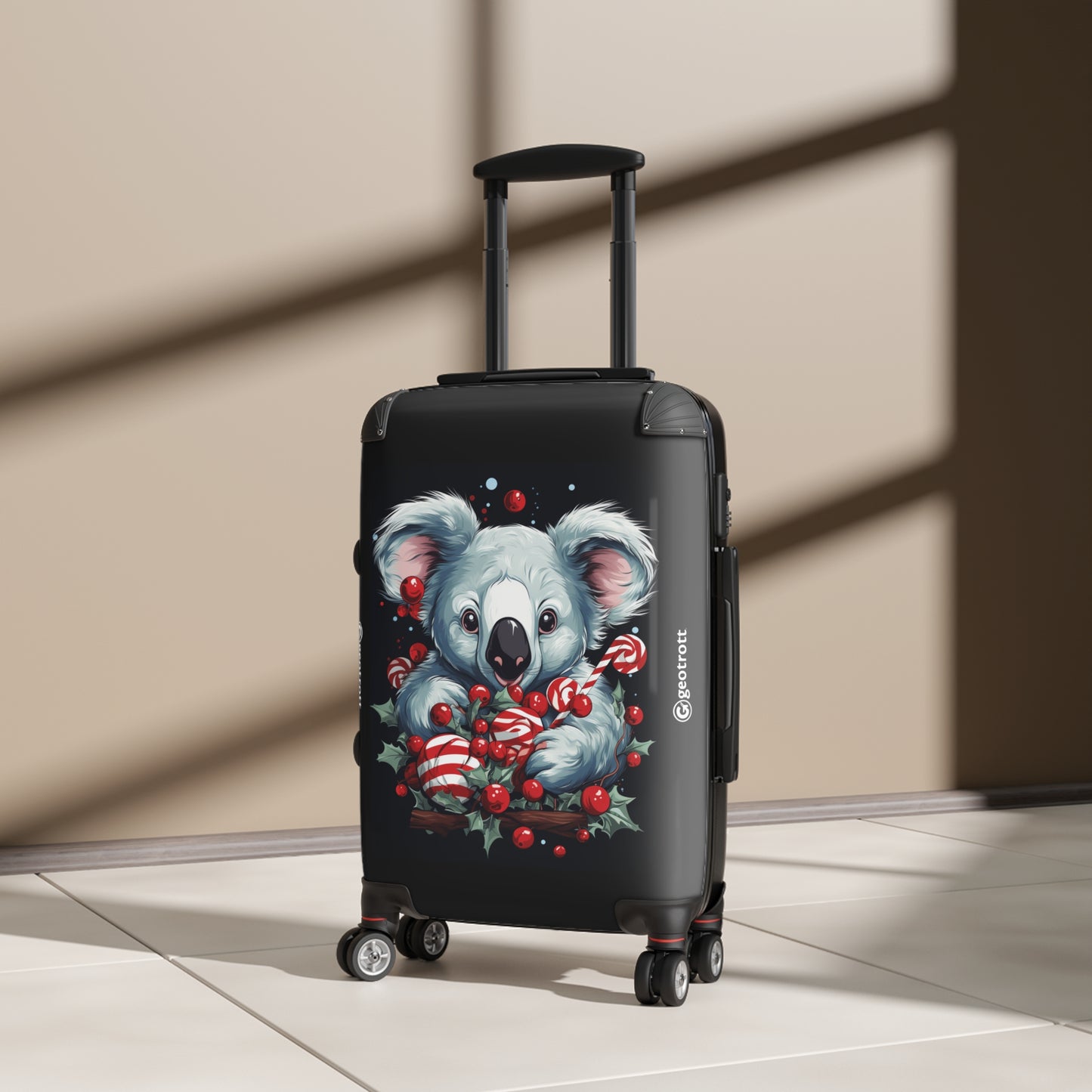 THE Vector T shirt design Koala bear clutching a candy  ffc5df35 fd8c 4434 b63b df4e3de48d98 1