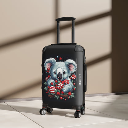 THE Vector T shirt design Koala bear clutching a candy  ffc5df35 fd8c 4434 b63b df4e3de48d98 1
