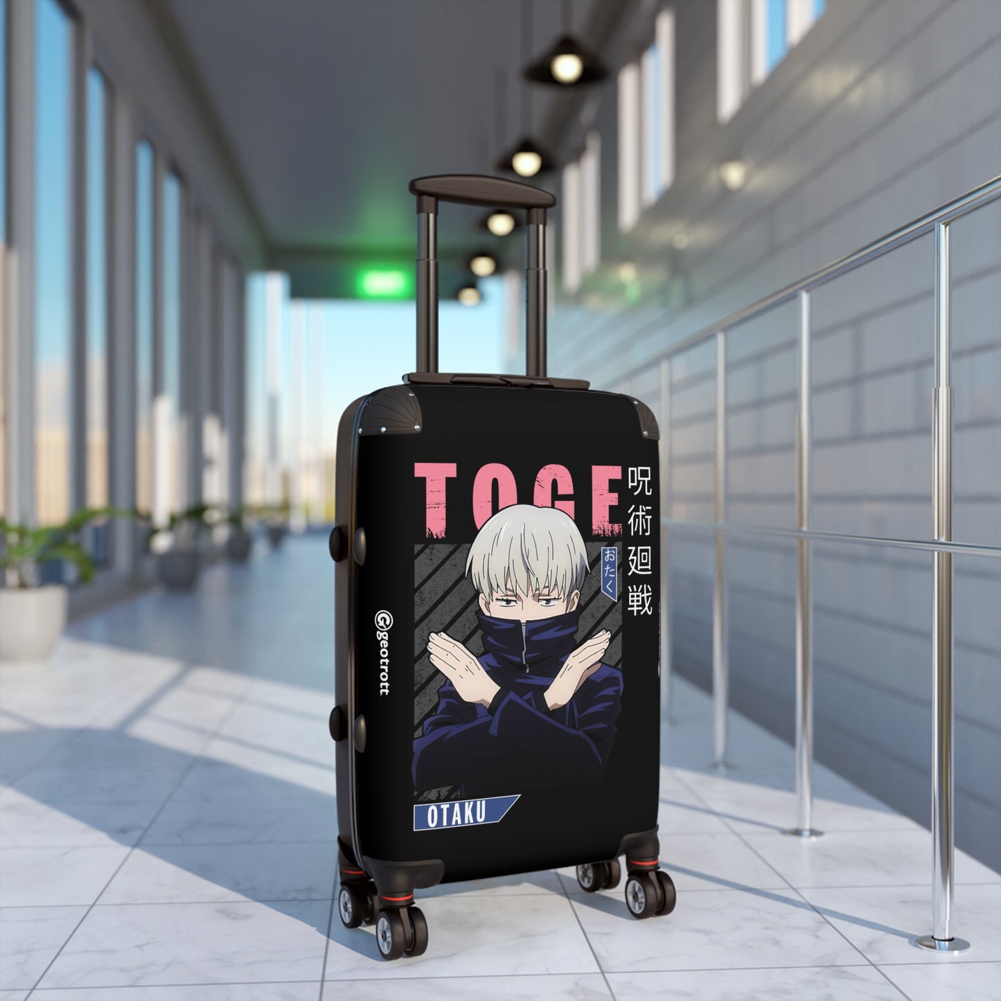 Toge-Inumaki-3-2