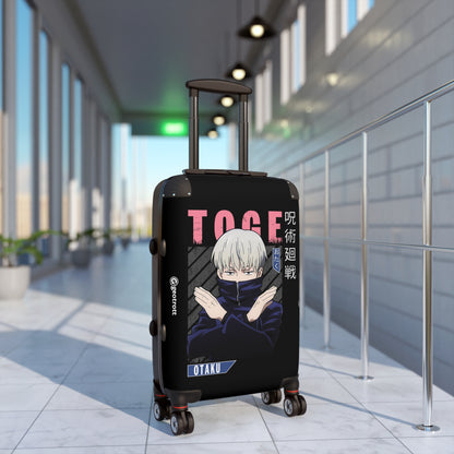 Toge-Inumaki-3-2