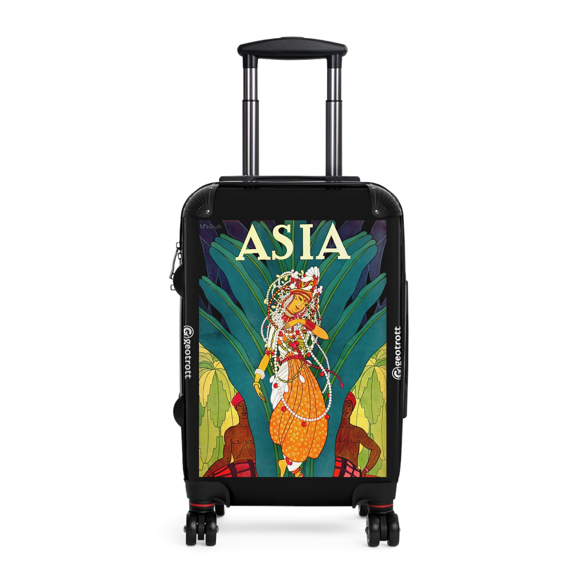 Asia-1925-08