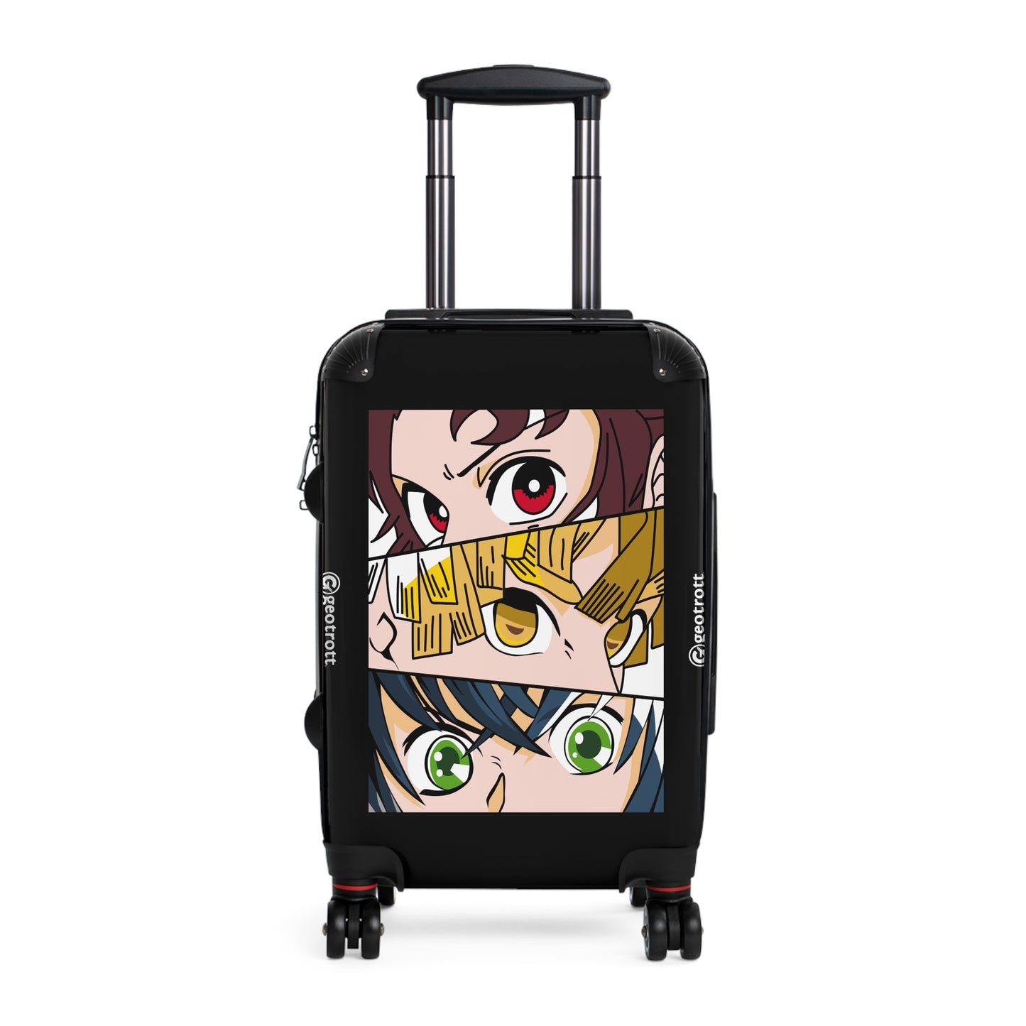 ANIME-V2-OK-32-01