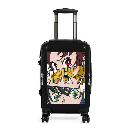 ANIME-V2-OK-32-01