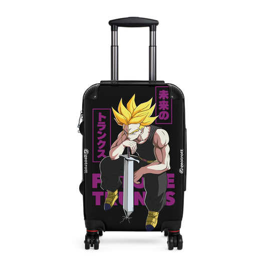 trunks-v2-full-color