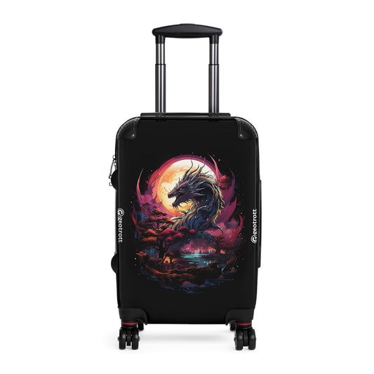 THE Vector T shirt design A majestic dragon perched on  1f376dea ecc8 432e b60c c8cfba525570 1