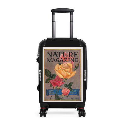 Nature-1928-05