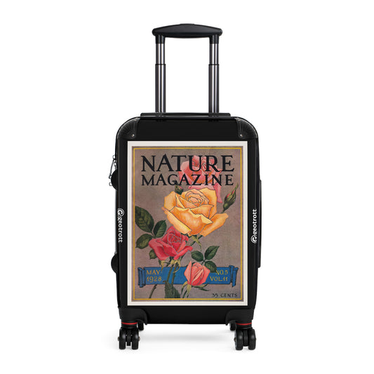 Nature-1928-05
