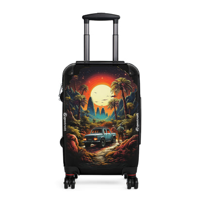 THE Vector Vintage T shirt design A galactic safari wit 407ad6ed bfaa 4c03 8b9a e6b1a1367a0b 1