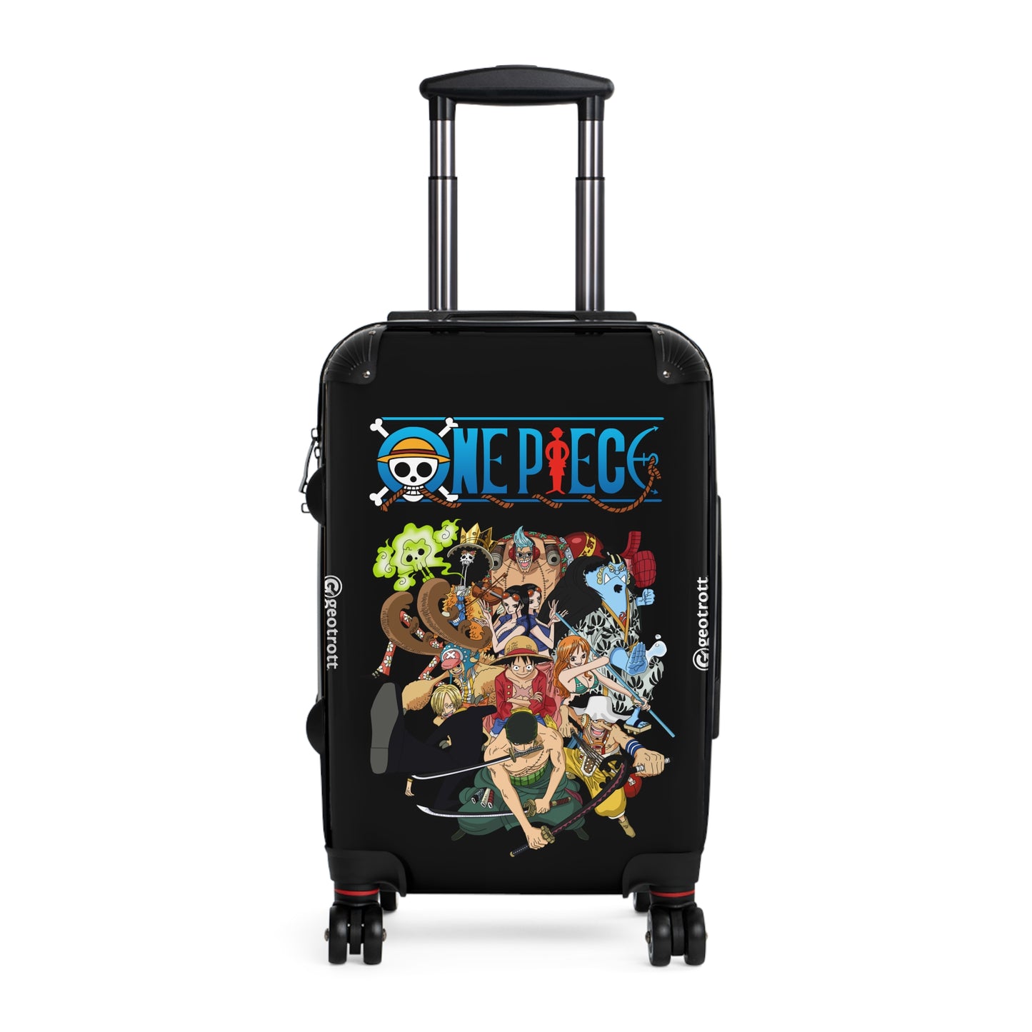 pngwing.com2