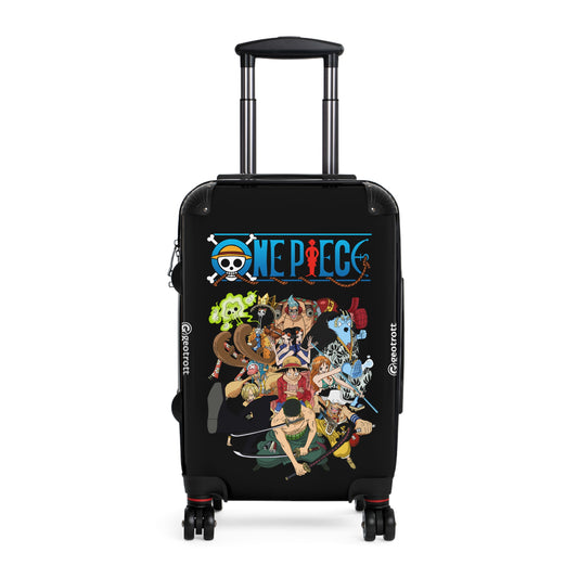 pngwing.com2